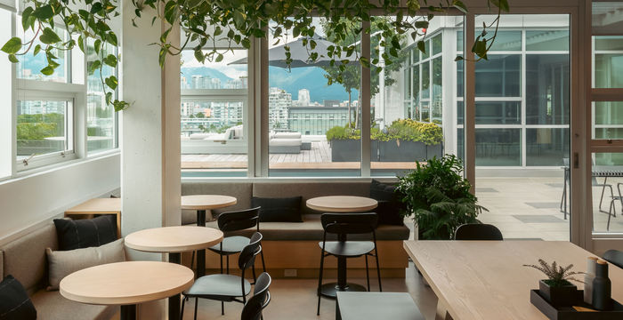 34 West 7th Avenue, Vancouver - Image 5