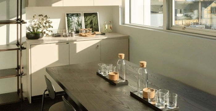 34 W 7th Ave, Vancouver - Image 4