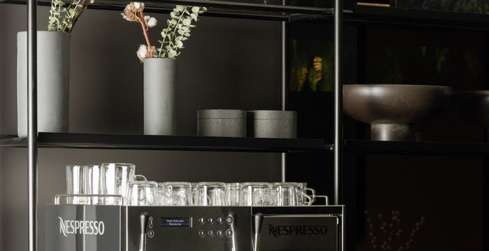 34 W 7th Ave, Vancouver - Image 5