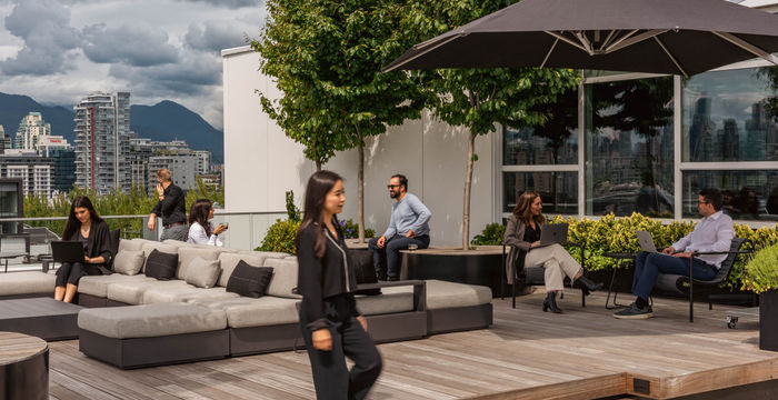 34 West 7th Avenue, Vancouver - Image 3