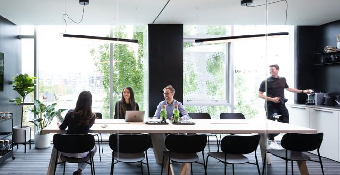 34 W 7th Ave, Vancouver - Image 5