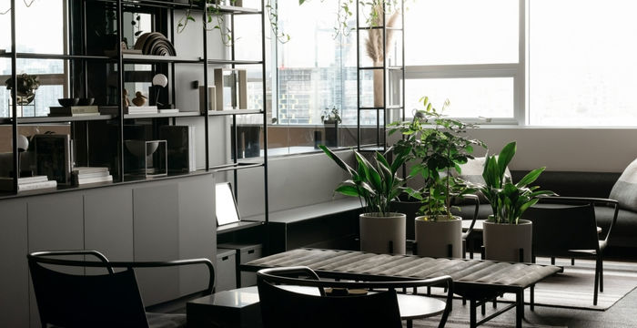 34 W 7th Ave, Vancouver - Image 2