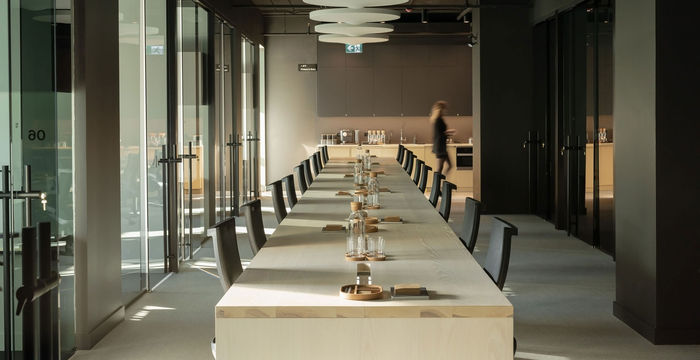 34 W 7th Ave, Vancouver - Image 4