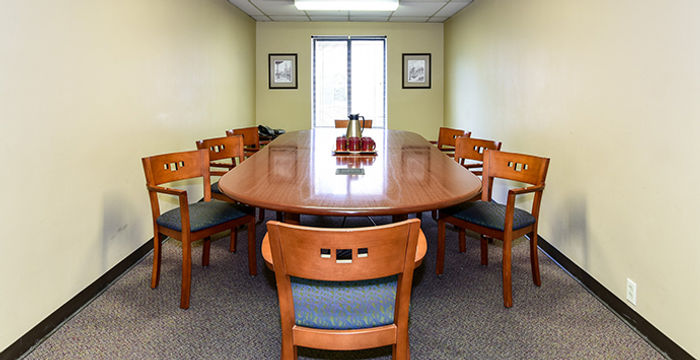 2470 Windy Hill Rd, Marietta - Image 5