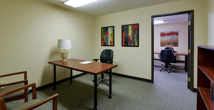 Windy Hill Office Center - Image 2