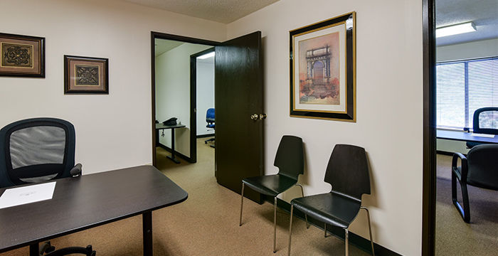 2470 Windy Hill Rd, Marietta - Image 2