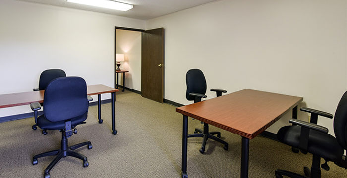 2470 Windy Hill Rd, Marietta - Image 4