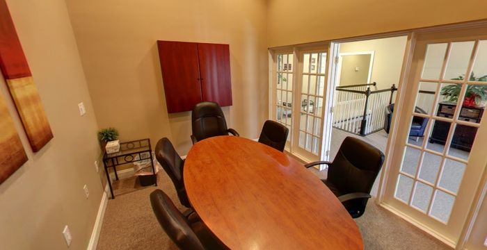 225 Creekstone Ridge, Woodstock - Image 5