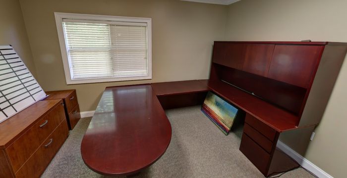 225 Creekstone Ridge, Woodstock - Image 5