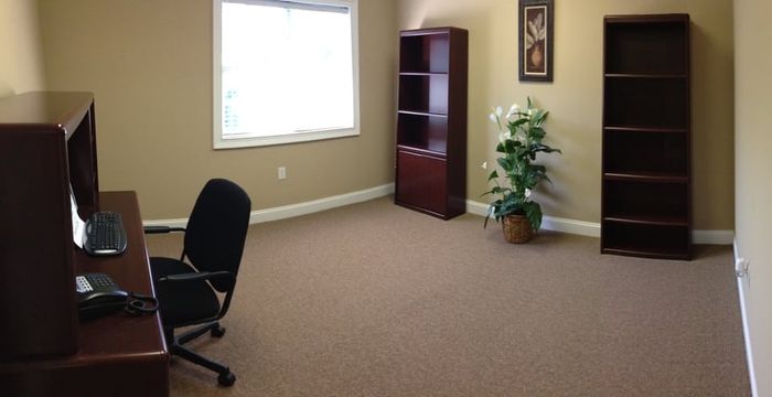 225 Creekstone Ridge, Woodstock - Image 3
