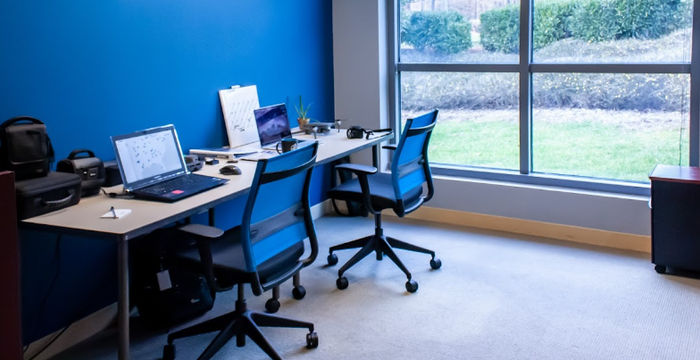 190 Bluegrass Valley Pkwy, Alpharetta - Image 3