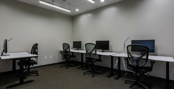 1007 Mansell Rd, Roswell - Image 2