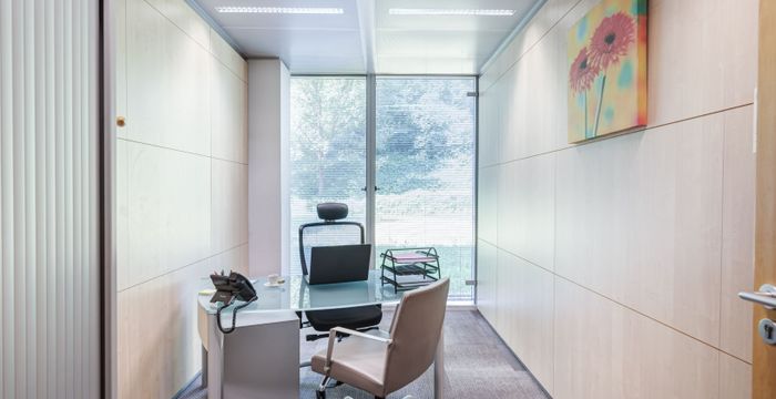 20 Rue Eugène Ruppert, Luxembourg - Image 4