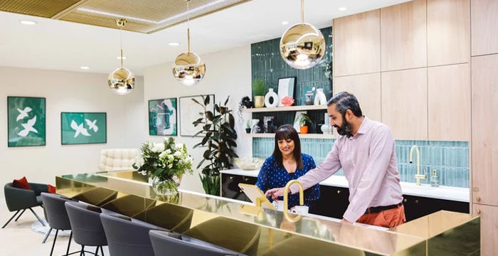 70 Mark Lane, Greater London - Image 3