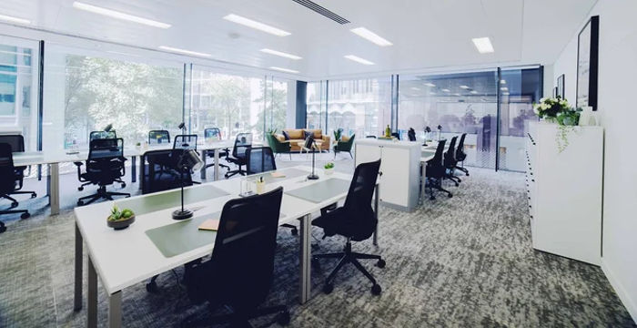 70 Mark Lane, Greater London - Image 4