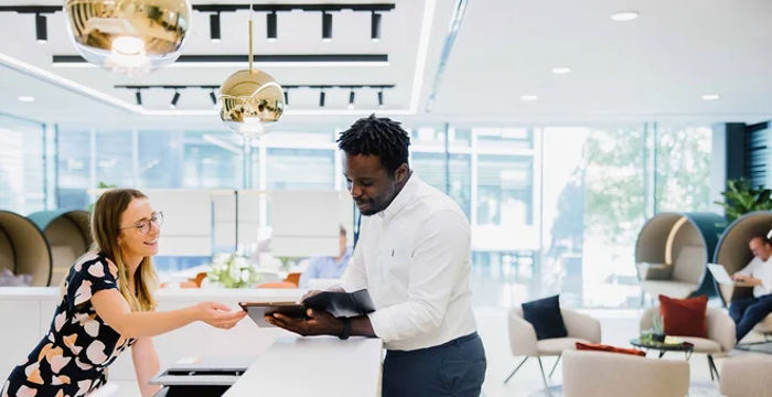 70 Mark Lane, Greater London - Image 5