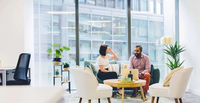 70 Mark Lane, Greater London - Image 5