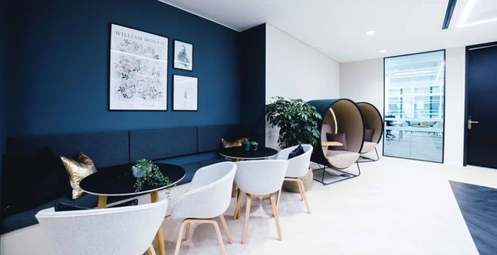 70 Mark Lane, Greater London - Image 2