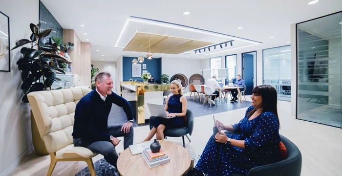 70 Mark Lane, Greater London - Image 3