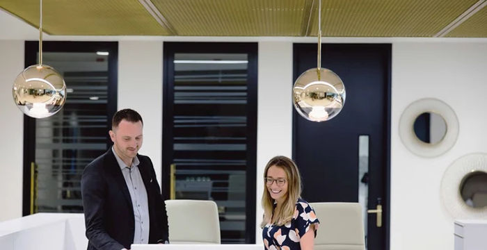 70 Mark Lane, Greater London - Image 5