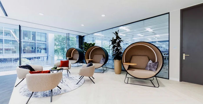 70 Mark Lane, Greater London - Image 3