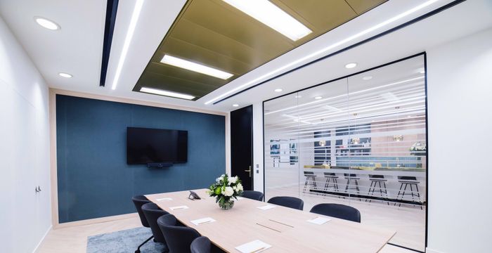 70 Mark Lane, Greater London - Image 3