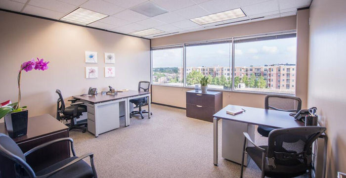 5850 San Felipe St, Houston - Image 3