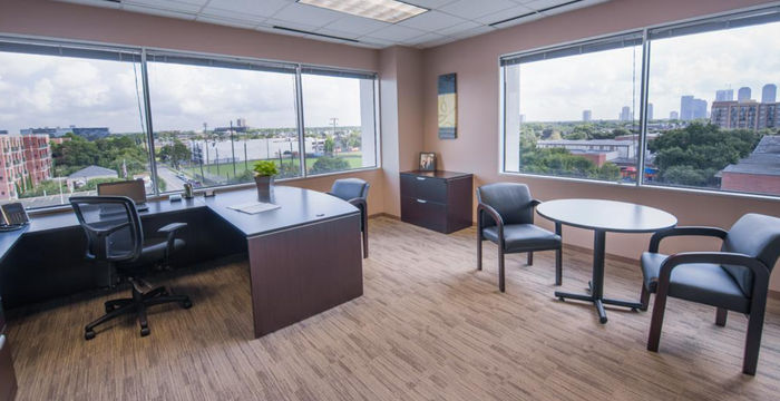 5850 San Felipe St, Houston - Image 2