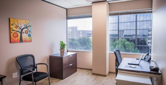 5850 San Felipe St, Houston - Image 3