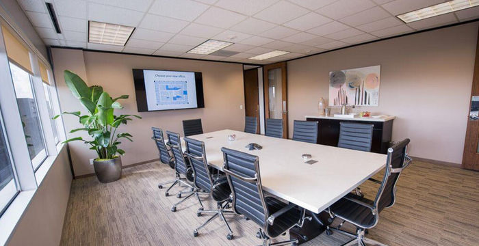 5850 San Felipe St, Houston - Image 5