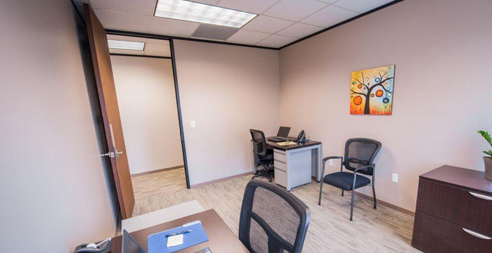 5850 San Felipe St, Houston - Image 4