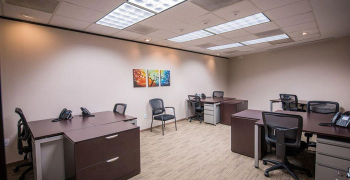 5850 San Felipe St, Houston - Image 5