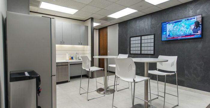 9801 Westheimer Rd, Houston - Image 4