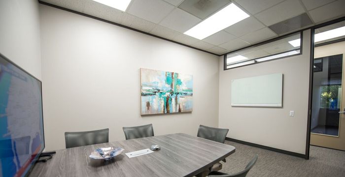 9801 Westheimer Rd, Houston - Image 5