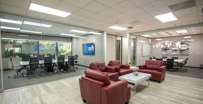 9801 Westheimer Rd, Houston - Image 5