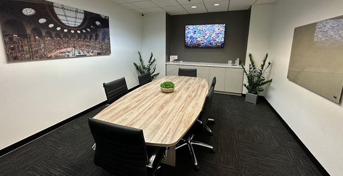 3675 Crestwood Pkwy Nw, Duluth - Image 2