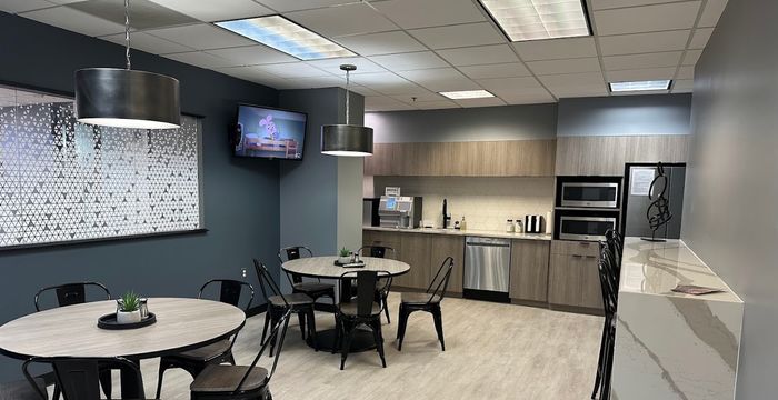 3675 Crestwood Pkwy Nw, Duluth - Image 5