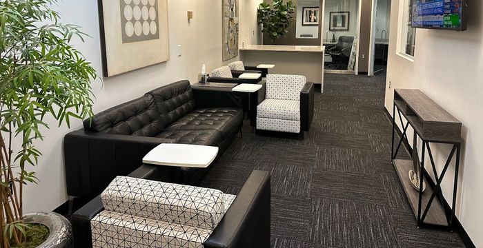 3675 Crestwood Pkwy Nw, Duluth - Image 3