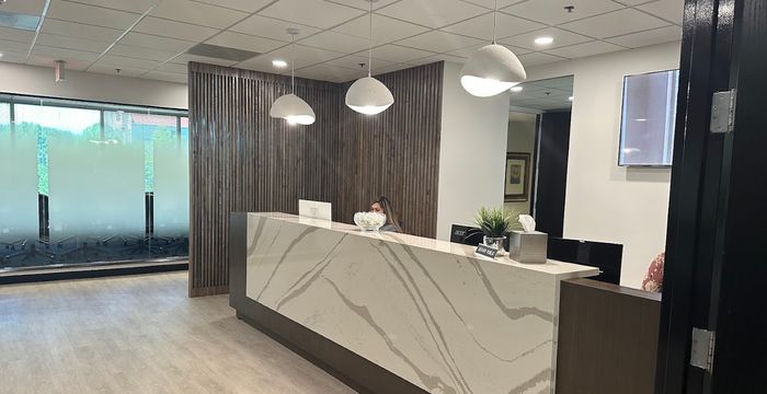 3675 Crestwood Pkwy Nw, Duluth - Image 2