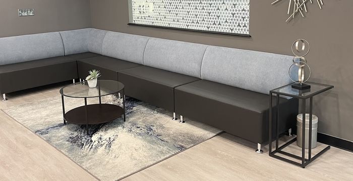 3675 Crestwood Pkwy Nw, Duluth - Image 3