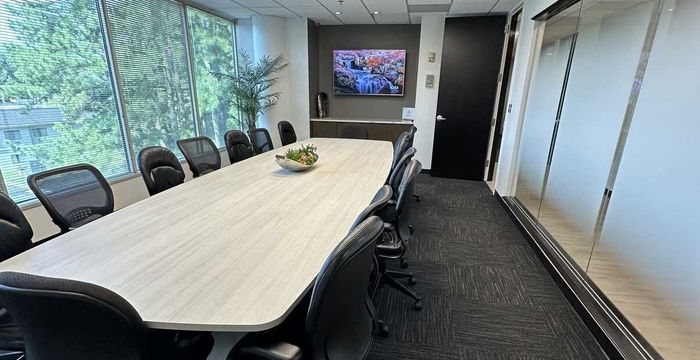 3675 Crestwood Pkwy Nw, Duluth - Image 4