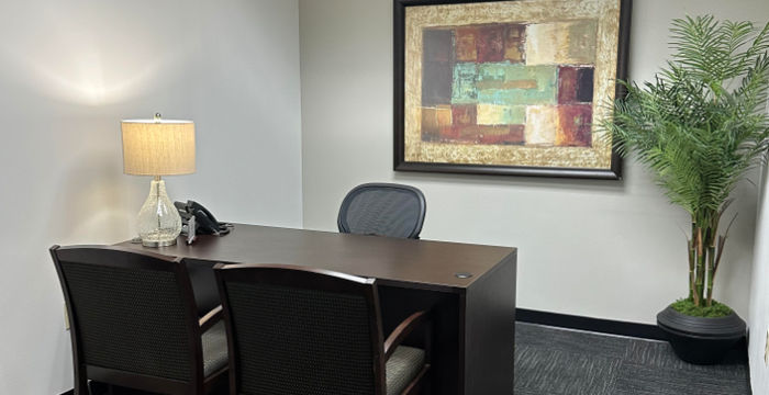 3675 Crestwood Pkwy Nw, Duluth - Image 4