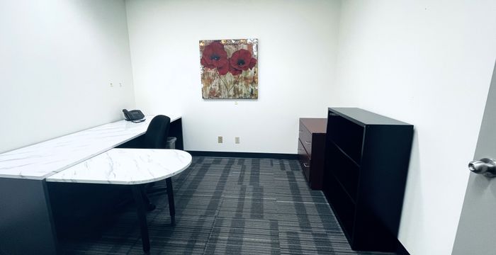 1200 West 73rd Ave, Vancouver - Image 5