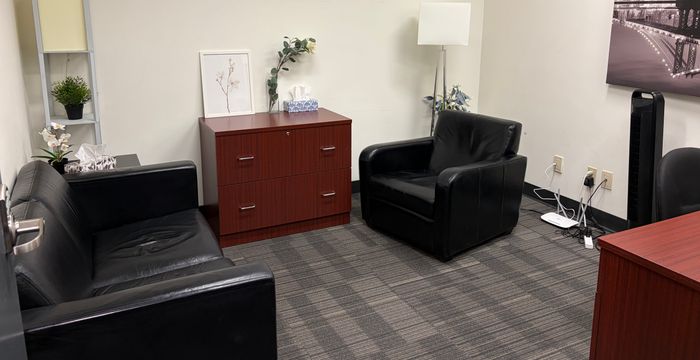 1200 West 73rd Ave, Vancouver - Image 3