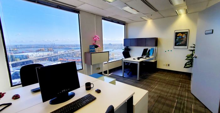 1200 West 73rd Ave, Vancouver - Image 5