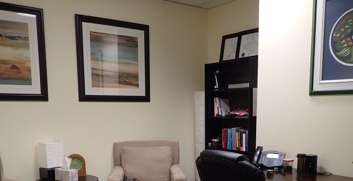 1200 West 73rd Ave, Vancouver - Image 2