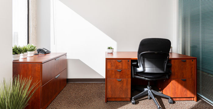 999 West Broadway, Vancouver - Image 5