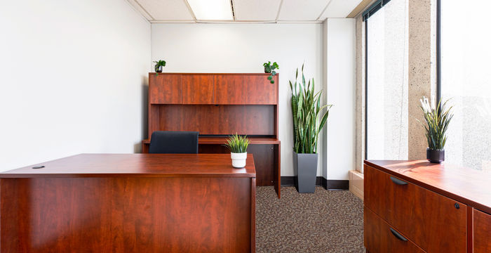 999 West Broadway, Vancouver - Image 5