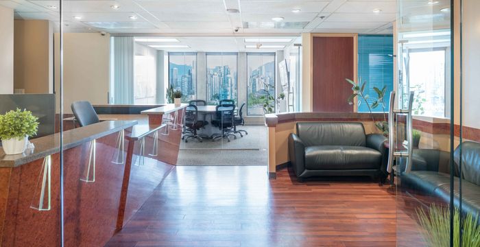 999 West Broadway, Vancouver - Image 3