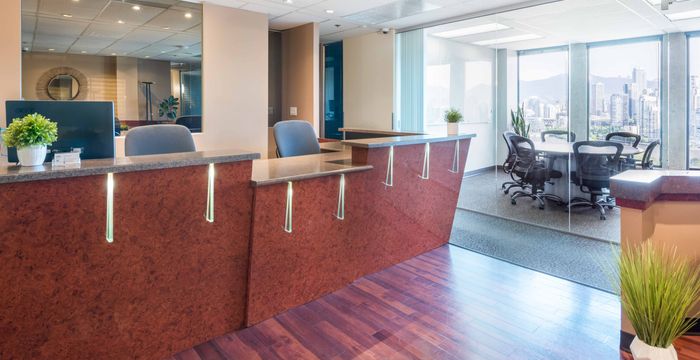 999 West Broadway, Vancouver - Image 3